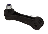 Stabilizer bar