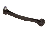 Stabilizer bar