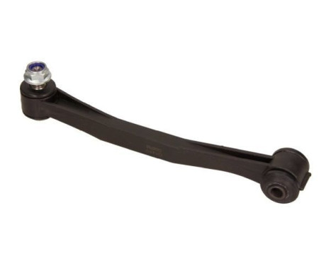 Stabilizer bar