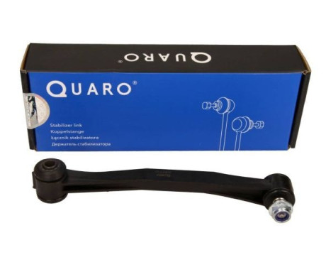 Stabilizer bar, Image 2