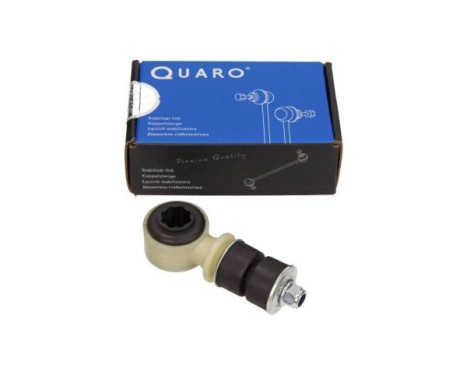 Stabilizer bar, Image 2