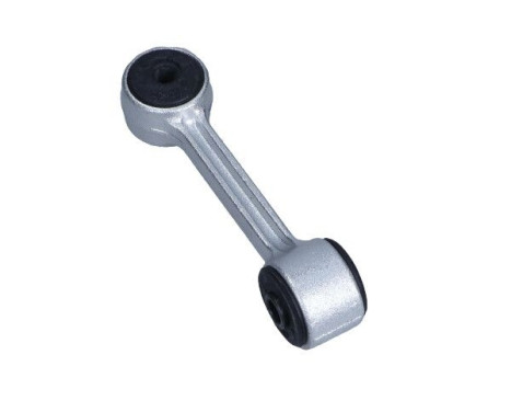 Stabilizer bar