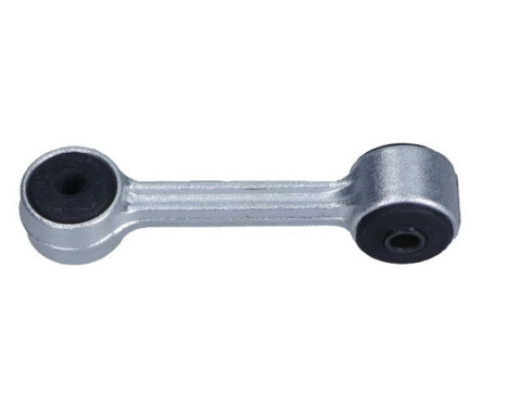 Stabilizer bar, Image 2