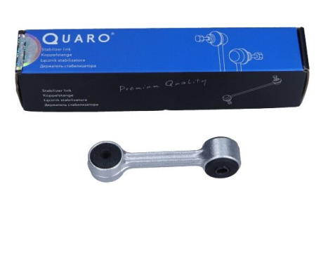 Stabilizer bar, Image 3