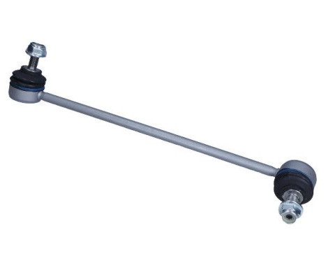 Stabilizer bar, Image 2