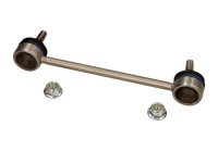 Stabilizer bar