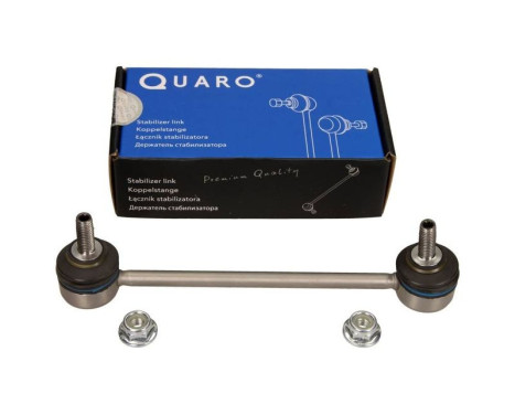 Stabilizer bar, Image 2