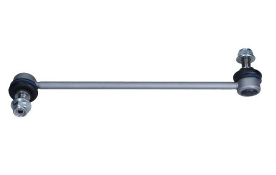 Stabilizer bar