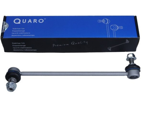 Stabilizer bar, Image 3