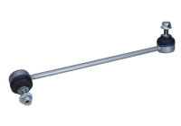 Stabilizer bar