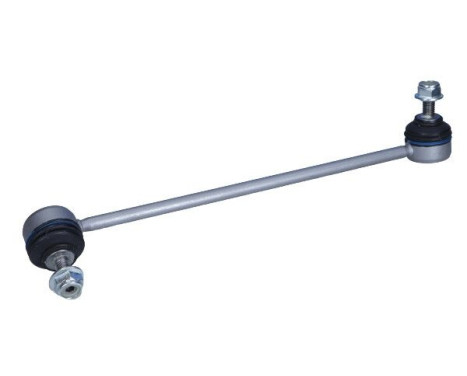 Stabilizer bar
