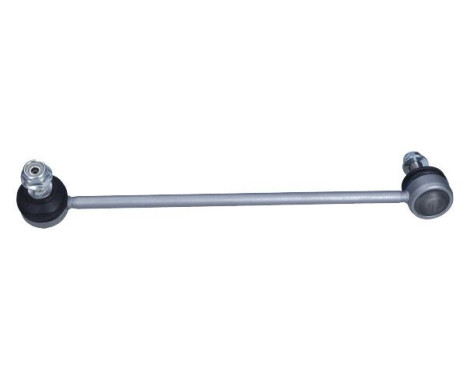 Stabilizer bar, Image 2
