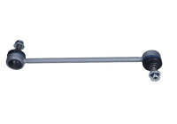 Stabilizer bar