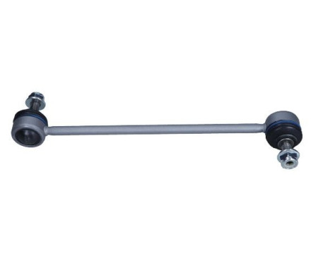 Stabilizer bar