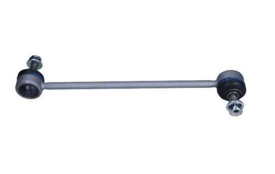 Stabilizer bar