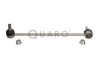 Stabilizer bar