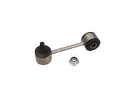 Stabilizer bar
