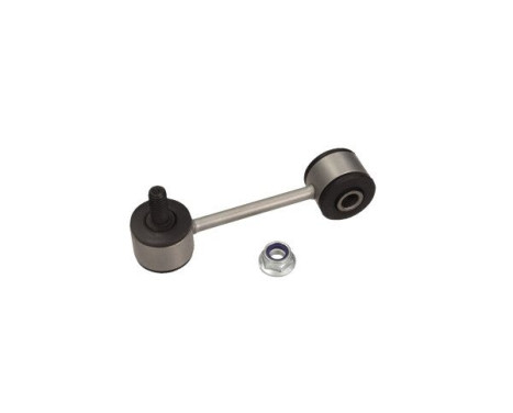 Stabilizer bar