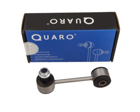 Stabilizer bar, Image 2