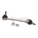Stabilizer bar