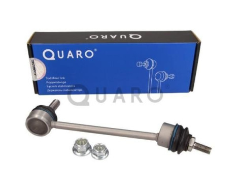 Stabilizer bar, Image 2