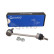 Stabilizer bar, Thumbnail 2