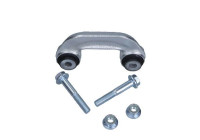Stabilizer bar