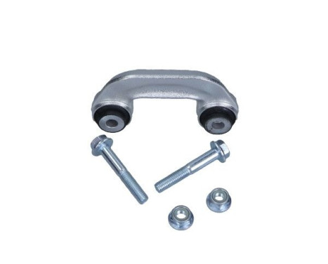 Stabilizer bar
