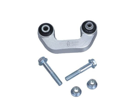 Stabilizer bar, Image 2