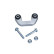 Stabilizer bar, Thumbnail 2
