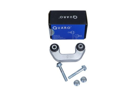 Stabilizer bar, Image 3