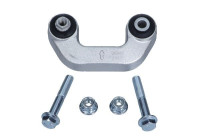 Stabilizer bar