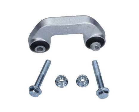 Stabilizer bar, Image 2