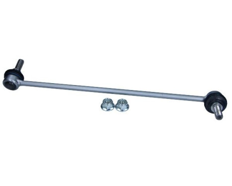 Stabilizer bar