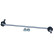Stabilizer bar