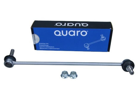 Stabilizer bar, Image 3