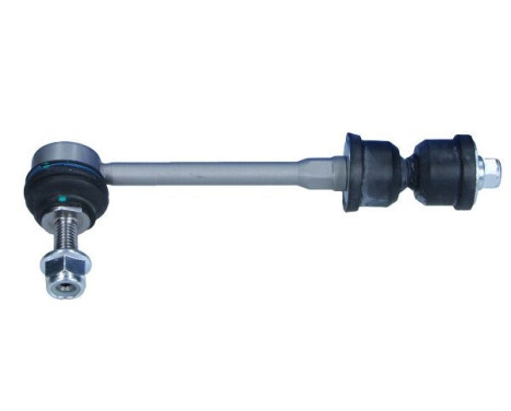Stabilizer bar