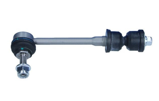 Stabilizer bar