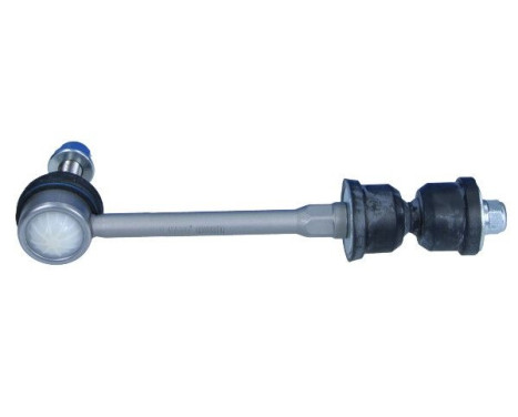 Stabilizer bar, Image 2