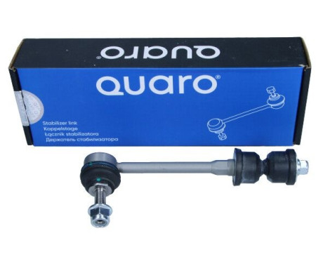 Stabilizer bar, Image 3