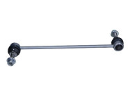 Stabilizer bar