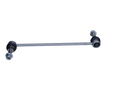 Stabilizer bar