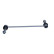 Stabilizer bar