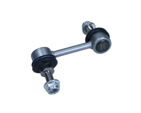 Stabilizer bar