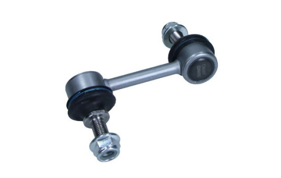 Stabilizer bar