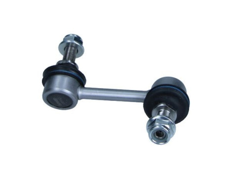 Stabilizer bar, Image 2
