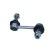 Stabilizer bar, Thumbnail 2