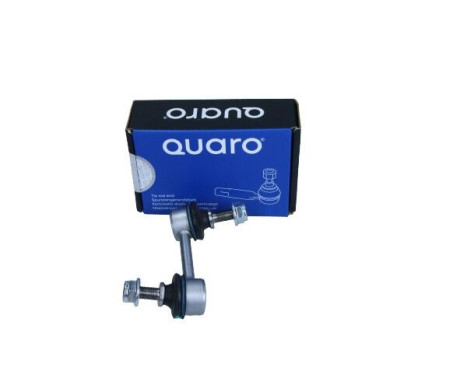 Stabilizer bar, Image 3