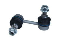 Stabilizer bar