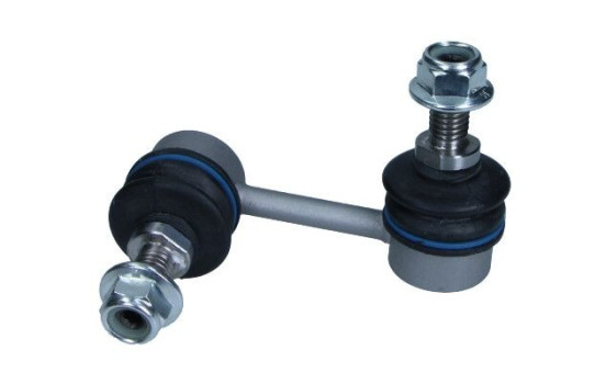 Stabilizer bar
